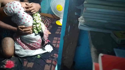 Desi palace: Indyjska gorąca stepaunty hardcore popularny seks hinduski