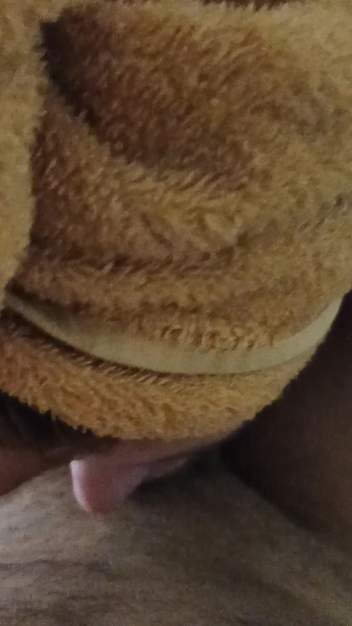 vuana: Amatorskie domowe głębokie gardło Obciąganie