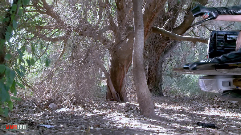 MMM100 Solo: Mar Duran: büyük memeli güzel hatun Mar Duran soyunuyor