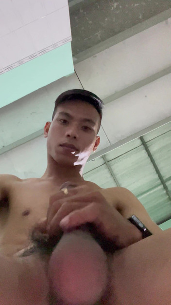 THAI_TU_ 2023