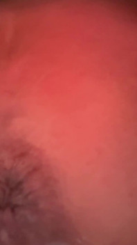 Loose Cunt Whore Gets Machine Fucked