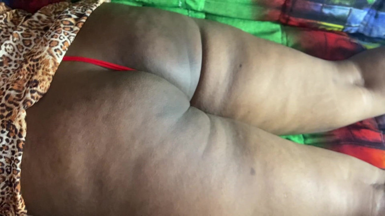 Angoori: 義父がヒンディー語音声でゴアのホテルで義理の娘を犯した