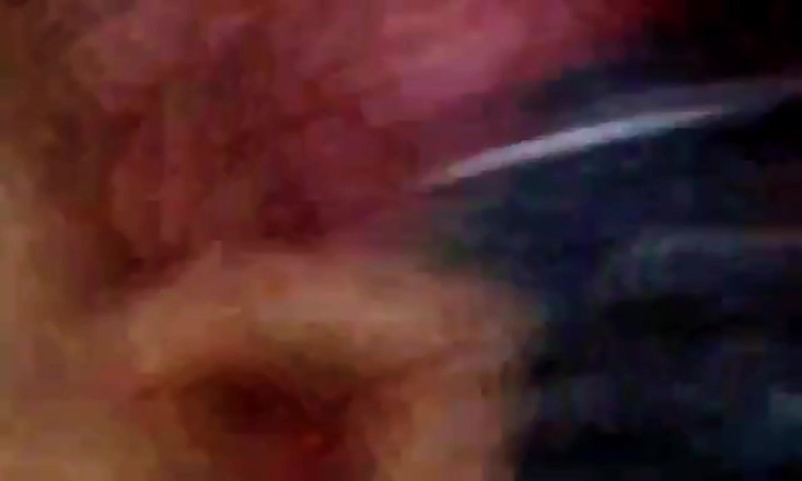 JOTACE PERU: O latină de 20 de ani este futută și lăsată bine mulțumită