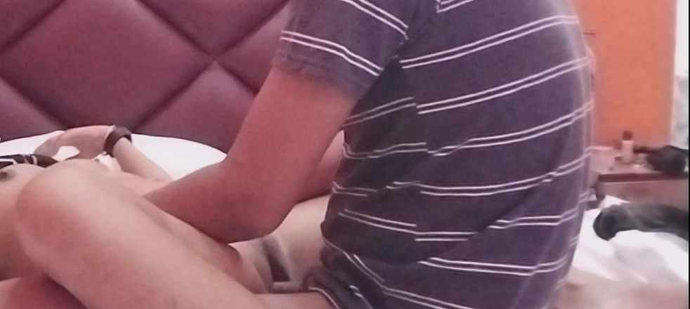 Uttar dinajpur: Couple sexy, baise torride en sari, retrait du sari et...