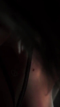 MILF a Darker Side Soft - Prawdziwe dziwki jebanie Sc6
