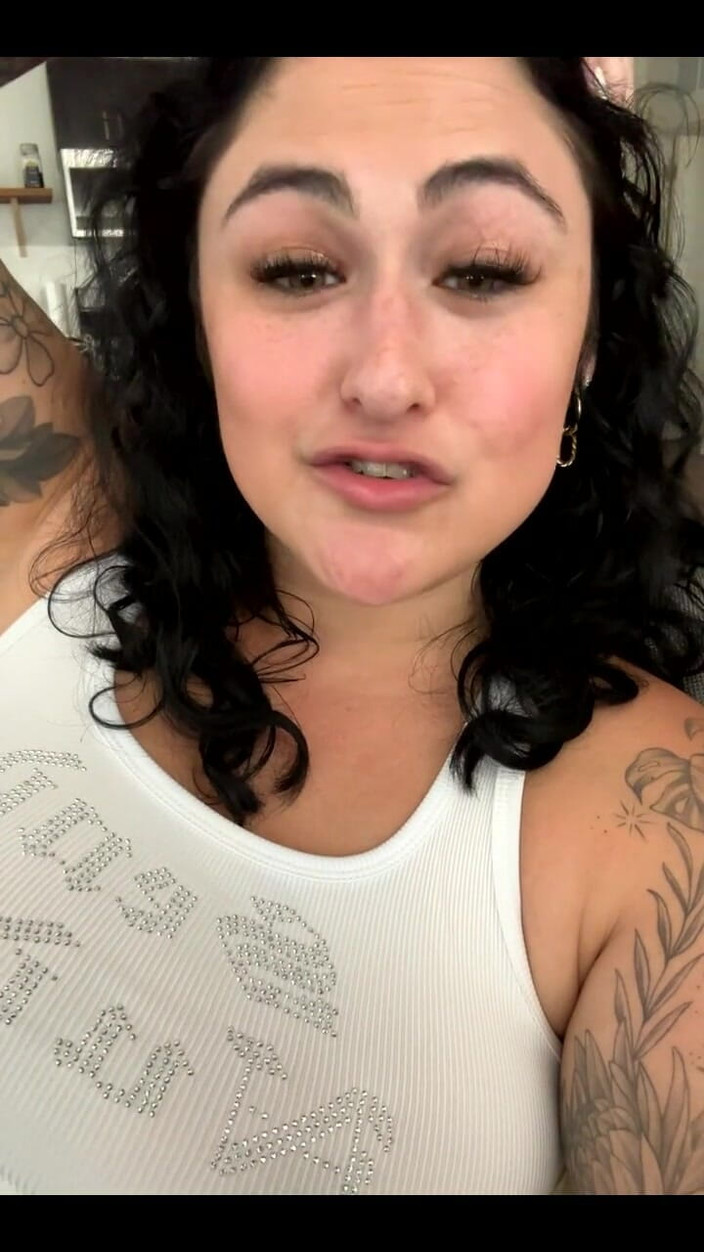 Josie Jaxxon: Aktualizacja z Miami! Xbiz !!