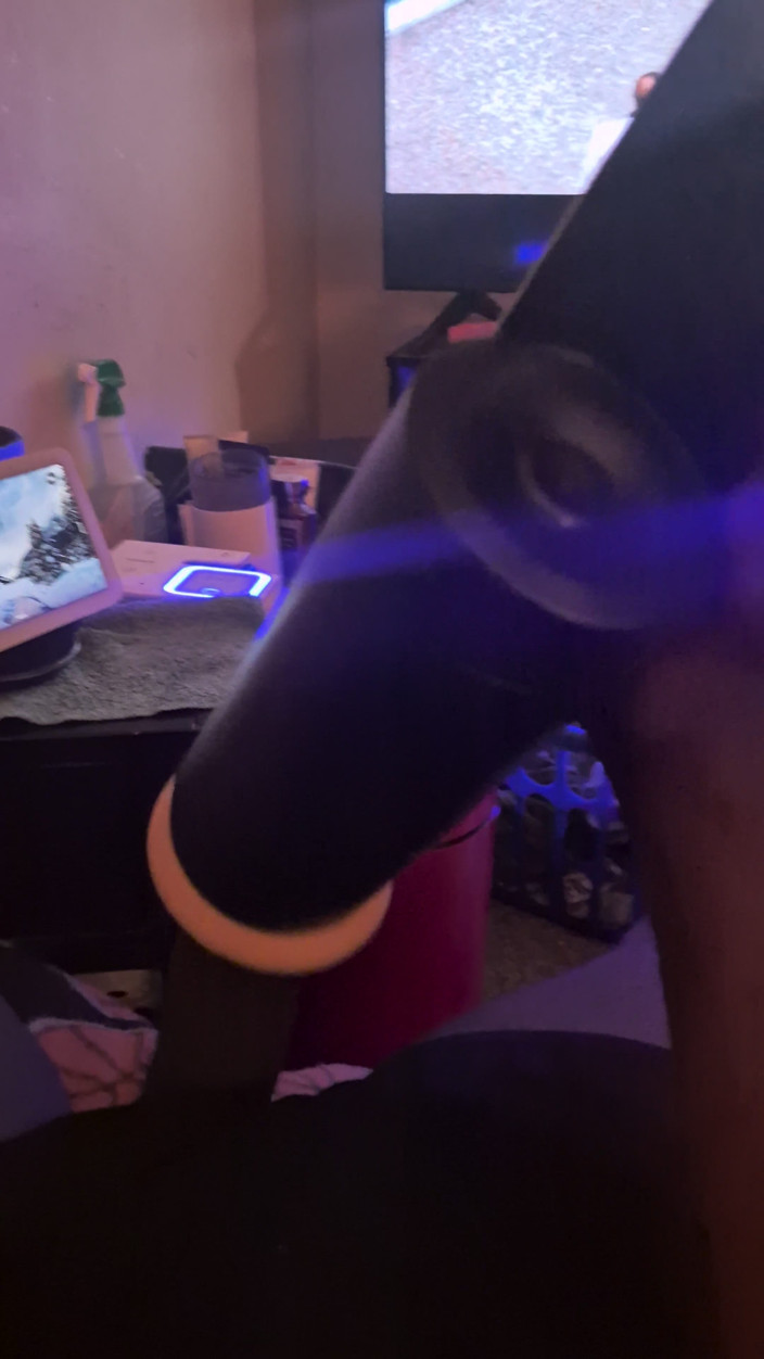 PaBiBBC: Edge BBC