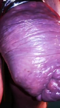 Meat My Soulmate Mirror