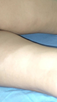 Desi Indian Bhabhi Dever Ass Fucking Viral Video