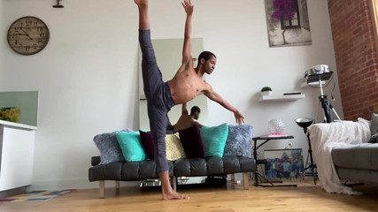 Karma Rainbow Smith D: Rainbow Smith încă mai are goodz - nevaccinat și toate