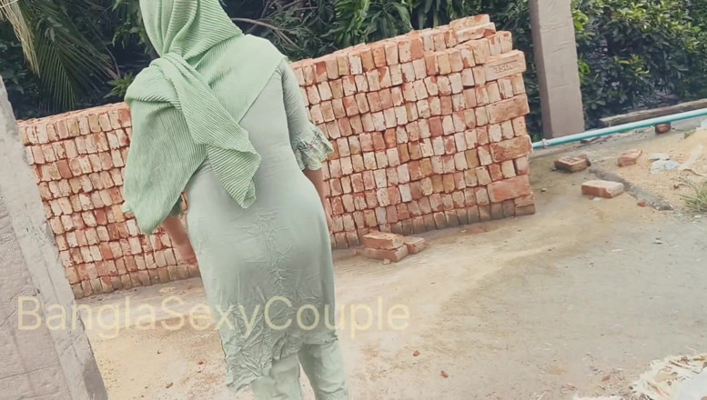 Banglasexycouple: Indian Neighbor Girl Fucked by Bangladeshi Boy