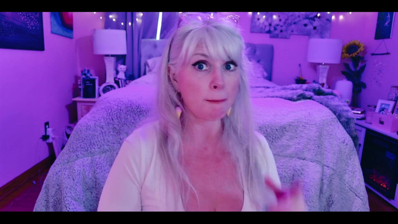 PaintedRose: Pizza mexicana: Taco Bell Mukbang aquí está