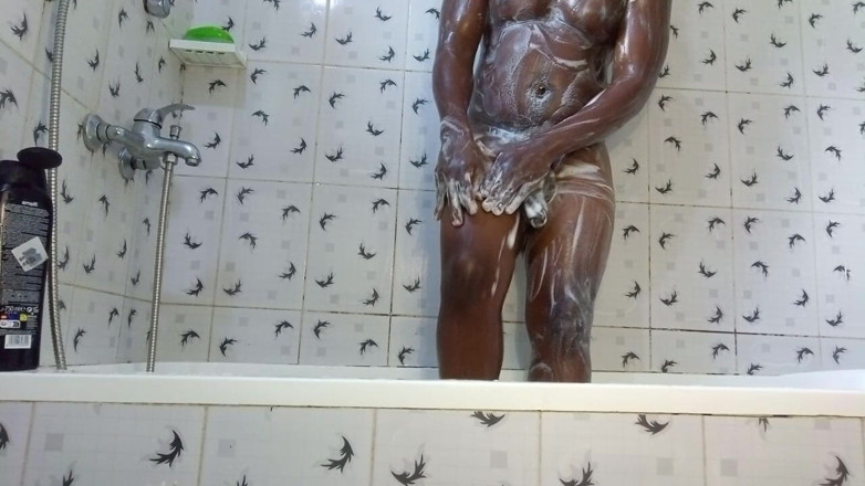 BMCs: I Wasn't Expecting That Amazing Sex, I Felt Good and...