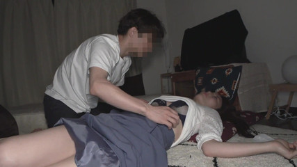 Sky Angel: Anjo asiático 3760