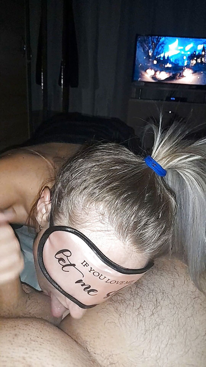 Audrey: Svettiga Amatuers Fångar begår av Vaginal Cum Shot Amatuer