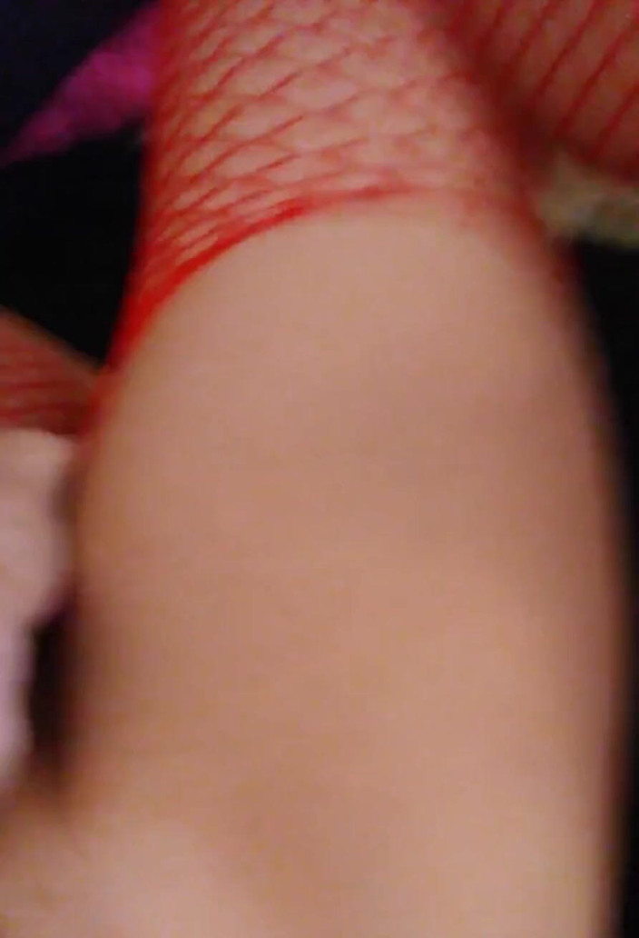 KimitheMilfMommy: Di mana Mereka di