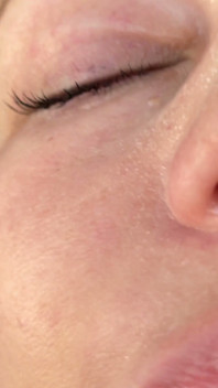 Hard Face Fuck Ass Rimming Facial