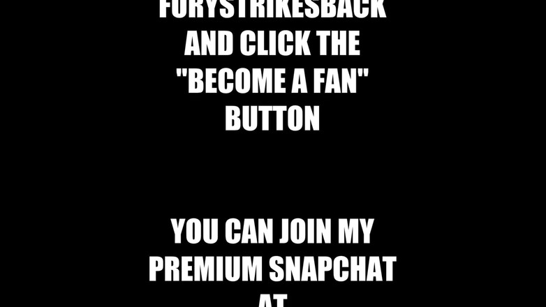 Hurricane Fury: Stříkání po schodech 5 rychlovka