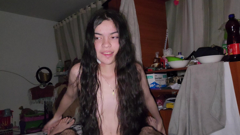 Jopy sex: Pierdo Jugando Piedra Papel O Tijera Y Me Follan Duro
