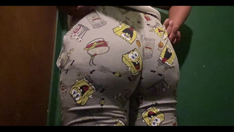 Tailandxxx: 누가 비밀 공식을 얻었는가