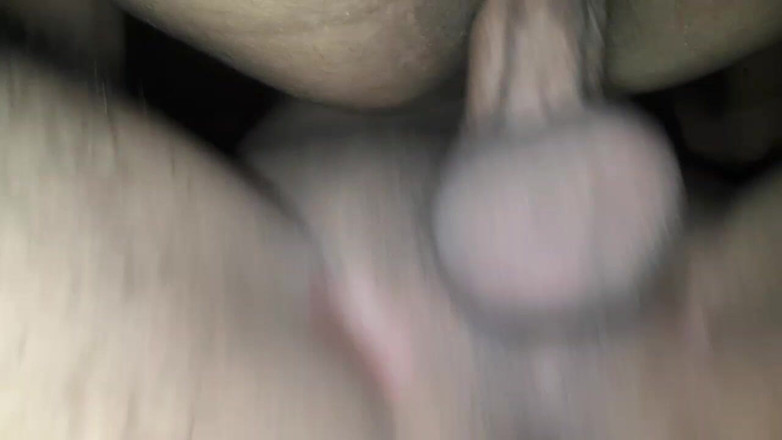 RedQueenRQ: 핫한 섹스 후 정액으로 뒤덮인 인도 와이프