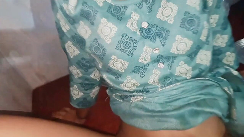 Tip_top_mall: 夫と共にバービー・チェッティング