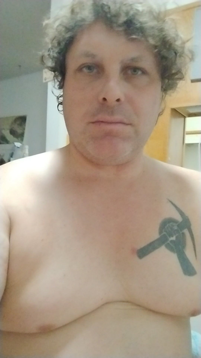 JG Risk: Feeling Cute