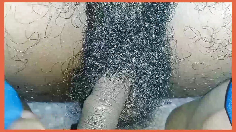 Lovely rose adit: Kamasutra 289 Full Video Wondering Beautys