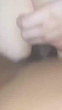 YoungEnglishBBW BBC Nata4sex podszywający się w dupę fisting moją grubą mokrą cipkę