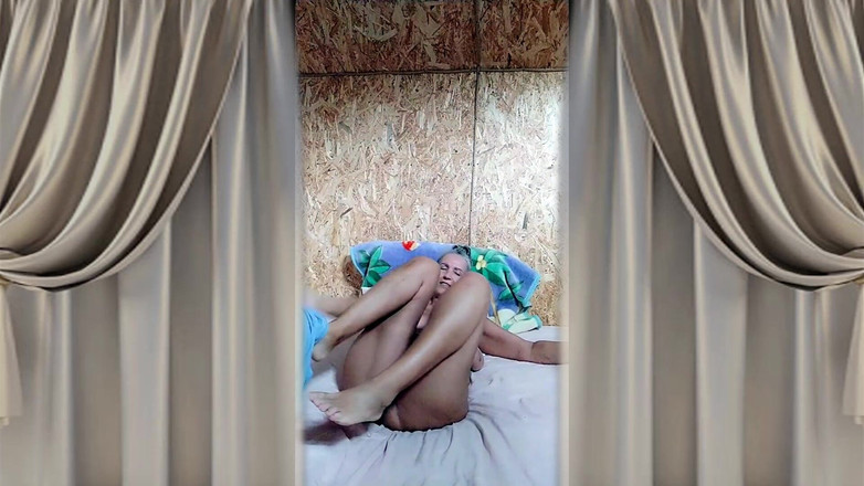 Lukerya: Lukerya güne ateşli bir şekilde başlıyor