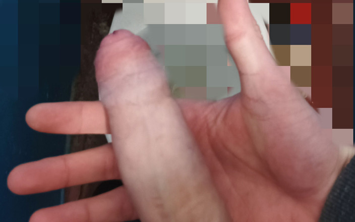 ZUHOfor_you: La mia sega si siede sulle mie ginocchia