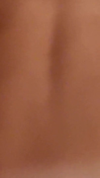 Hard Fucking From Behind, Cock Licking and Rimming