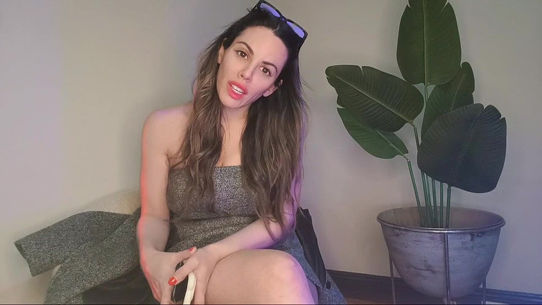 annikarain: 老板员工面试