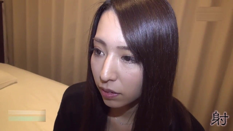 Studio JAV Launcher: Pelacur Asia 1009. Ngentot hot memek jembut tebal