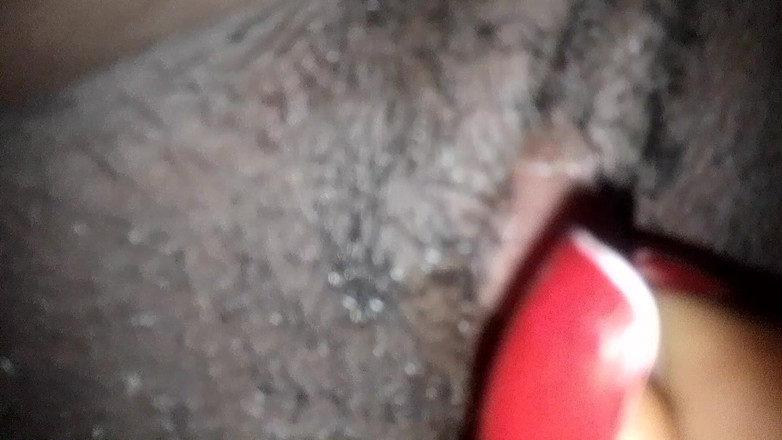 owerripuxxy: Masturbazione