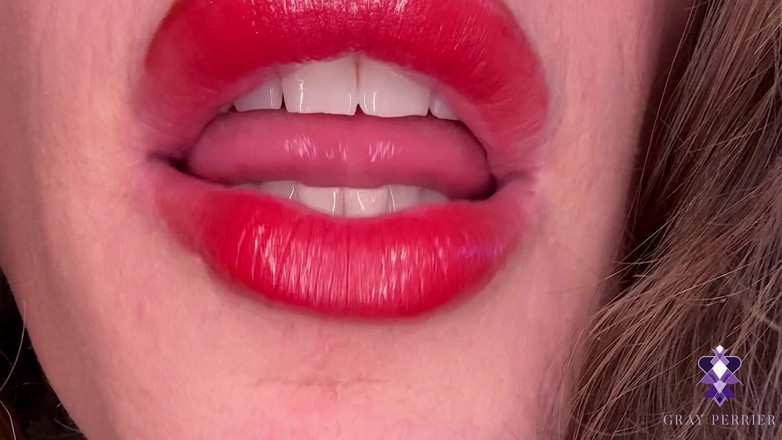 Gray Perrier: Trans Audio Porn 1 - zmysłowy, erotyczny, Asmr Szarpanie się ze mną