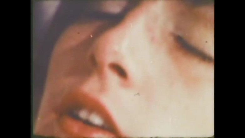 The Unforgettable: Tina Walgelijke Wilde Slet