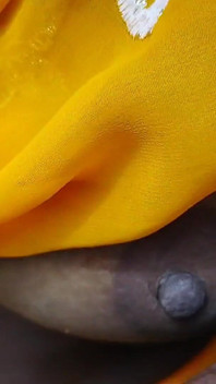 Desi Sex Couple