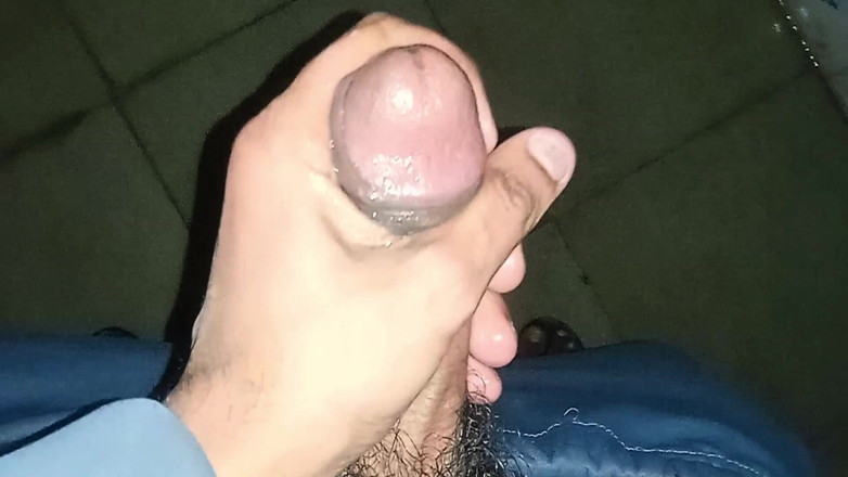 Maddy Fantasy: Náctiletý mladý chlapec sólo masturbace výstřik