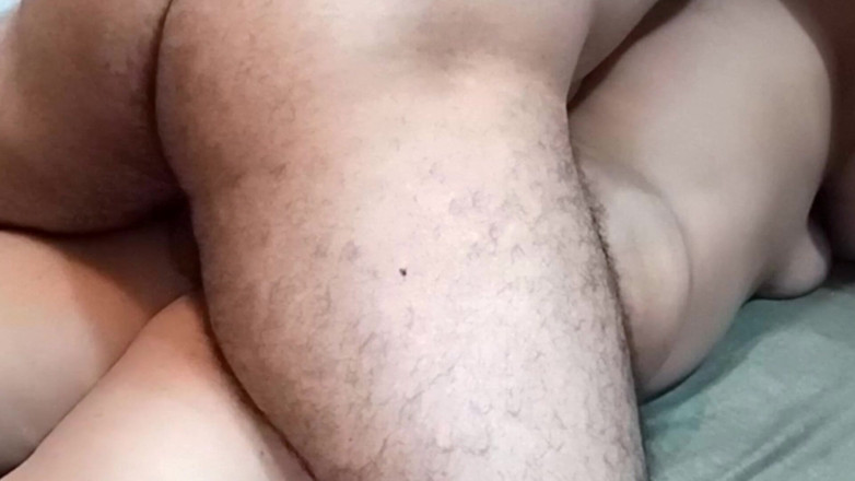 khanke ladli: Afghan Boyfrind Fuck Me Alot When?