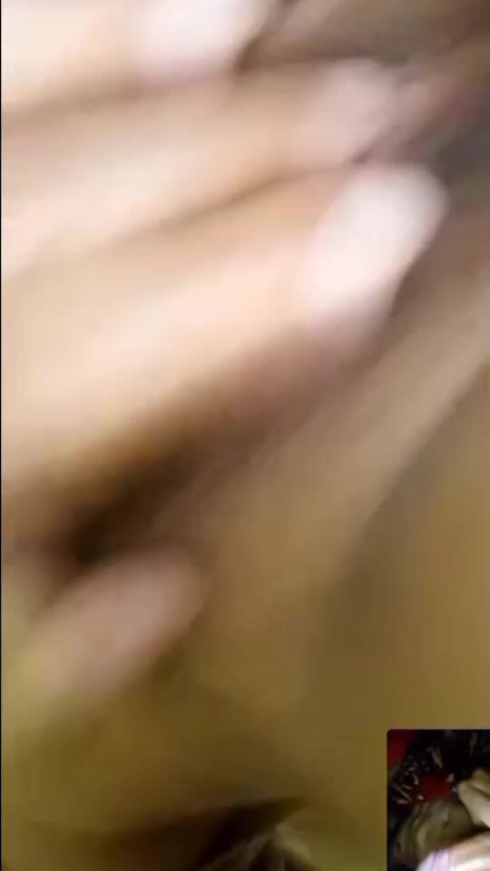 Nayakanda18: Fun Video Call Hot Phone Sex Part 2