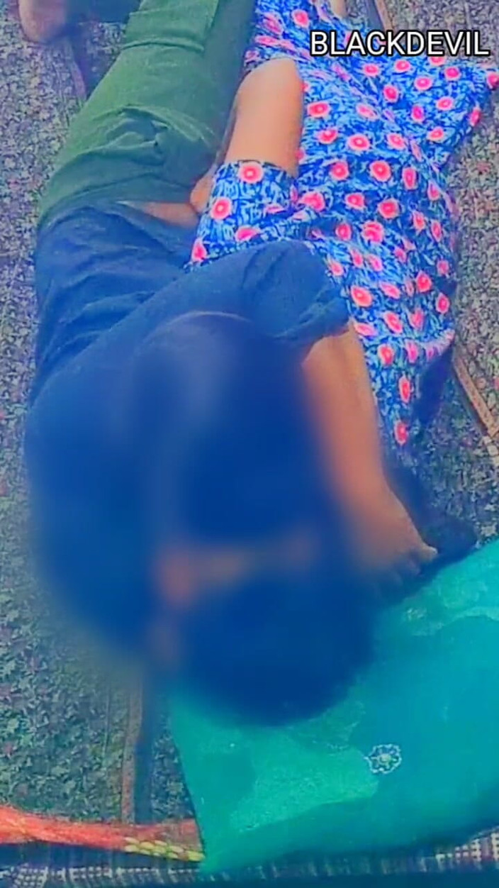 Mandadum: Жена трахается с хардкорным бойфрендом