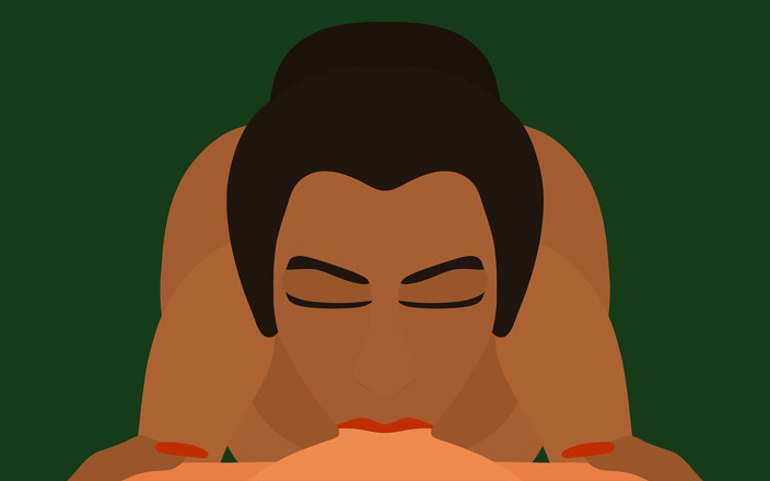 MindBody By Binit: Please Keep Sucking Slowly, I Am Cumming in Your Mouth, 21...