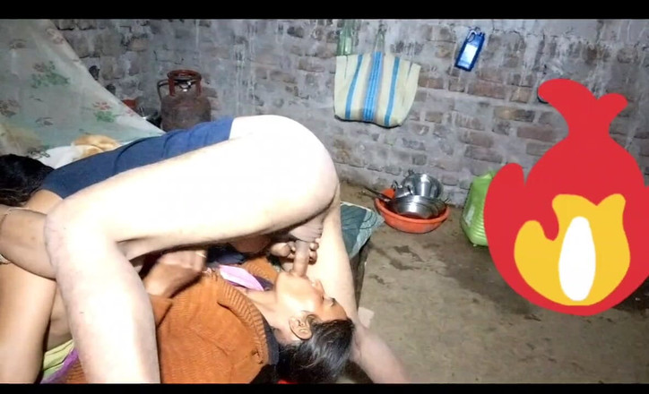 Kumari1996: 오늘 남편은 내 입에 그의 전체 페니스 넣어.