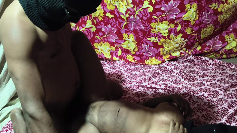 Desi anal: 인도 와이프 섹스 풀 영상