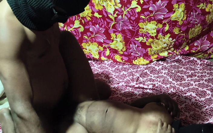 Desi anal: Дезі дружина трахається, повне відео