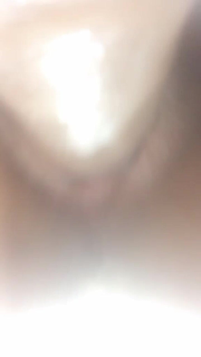 JolisaXXX: Wifey Is so Horny