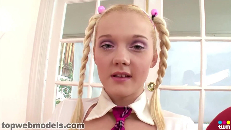 Top Web Models: Big Gulp Girls Compilation - Vol 3 - 10 Incredible Cum Swallow Blowjob Finishes