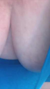 925 Jätteinna i fotled Stövlar N strumpbyxor från Dawnskye