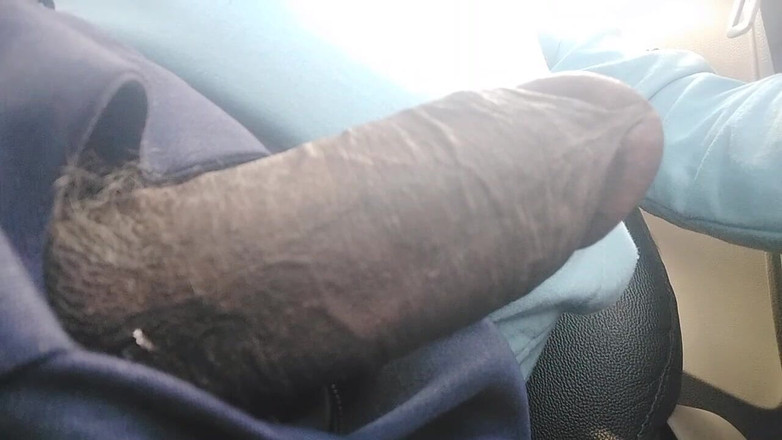 A_k_93152: Il cazzo più ricercato